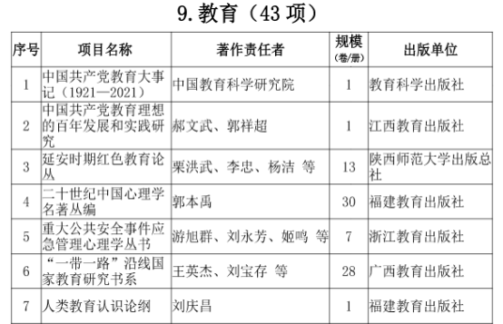 eb29d8a18cc34fa09a01df444f2dae5d.png image.png
