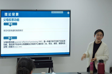46cf0527d6564b709dae84c5c9115302.png image.png