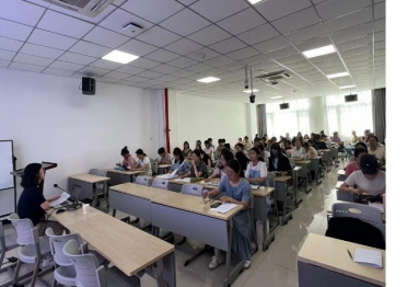 f2d6d946e89b4d82ba5f97f66f2633a9.png f2d6d946e89b4d82ba5f97f66f2633a9.png