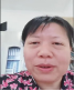 aedaa70efc694e3e98572c2457d70595.png image.png
